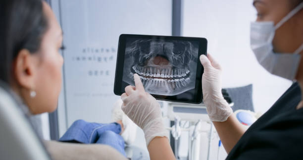 Licensed Tooth Extraction service in Schoolcraft, MI - Smile Center Dentistry